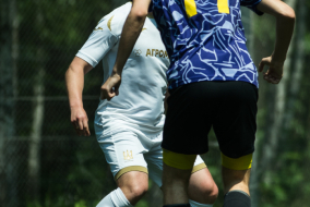 <a href="https://st.getinfootball.com/albums/1095304/684bfa10b61c1_1920.jpg" target="_blank">Завантажити оригінал</a>