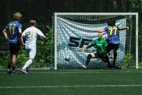 <a href="https://st.getinfootball.com/albums/1095304/684bfa1679e08_1920.jpg" target="_blank">Завантажити оригінал</a>