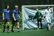 <a href="https://st.getinfootball.com/albums/1095304/684bfa1acdf2b_1920.jpg" target="_blank">Завантажити оригінал</a>