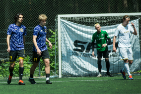 <a href="https://st.getinfootball.com/albums/1095304/684bfa1acdf2b_1920.jpg" target="_blank">Завантажити оригінал</a>