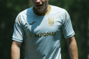 <a href="https://st.getinfootball.com/albums/1095304/684bfa1e91b29_1920.jpg" target="_blank">Завантажити оригінал</a>