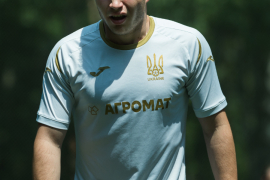 <a href="https://st.getinfootball.com/albums/1095304/684bfa1e91b29_1920.jpg" target="_blank">Завантажити оригінал</a>