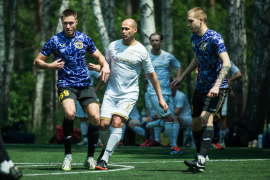 <a href="https://st.getinfootball.com/albums/1095304/684bfa238a821_1920.jpg" target="_blank">Завантажити оригінал</a>