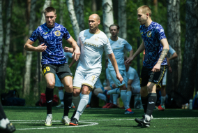 <a href="https://st.getinfootball.com/albums/1095304/684bfa238a821_1920.jpg" target="_blank">Завантажити оригінал</a>