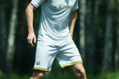 <a href="https://st.getinfootball.com/albums/1095304/684bfa282d24b_1920.jpg" target="_blank">Завантажити оригінал</a>