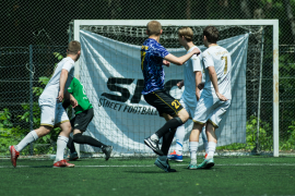 <a href="https://st.getinfootball.com/albums/1095304/684bfa2cf1af8_1920.jpg" target="_blank">Завантажити оригінал</a>