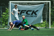 <a href="https://st.getinfootball.com/albums/1095304/684bfa322fced_1920.jpg" target="_blank">Завантажити оригінал</a>