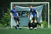 <a href="https://st.getinfootball.com/albums/1095304/684bfa3785b97_1920.jpg" target="_blank">Завантажити оригінал</a>