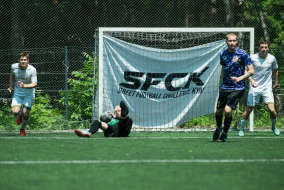 <a href="https://st.getinfootball.com/albums/1095304/684bfa3d30f6d_1920.jpg" target="_blank">Завантажити оригінал</a>