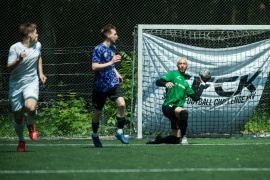 <a href="https://st.getinfootball.com/albums/1095304/684bfa4237898_1920.jpg" target="_blank">Завантажити оригінал</a>