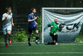 <a href="https://st.getinfootball.com/albums/1095304/684bfa4237898_1920.jpg" target="_blank">Завантажити оригінал</a>