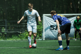 <a href="https://st.getinfootball.com/albums/1095304/684bfa482c534_1920.jpg" target="_blank">Завантажити оригінал</a>