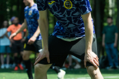 <a href="https://st.getinfootball.com/albums/1095304/684bfa4d123d6_1920.jpg" target="_blank">Завантажити оригінал</a>