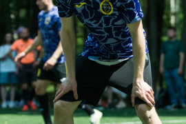 <a href="https://st.getinfootball.com/albums/1095304/684bfa4d123d6_1920.jpg" target="_blank">Завантажити оригінал</a>