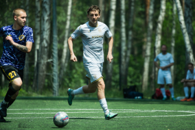 <a href="https://st.getinfootball.com/albums/1095304/684bfa50e0492_1920.jpg" target="_blank">Завантажити оригінал</a>