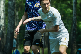 <a href="https://st.getinfootball.com/albums/1095304/684bfa56492cb_1920.jpg" target="_blank">Завантажити оригінал</a>