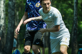 <a href="https://st.getinfootball.com/albums/1095304/684bfa56492cb_1920.jpg" target="_blank">Завантажити оригінал</a>