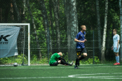 <a href="https://st.getinfootball.com/albums/1095304/684bfa5b5ff60_1920.jpg" target="_blank">Завантажити оригінал</a>