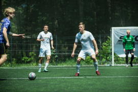 <a href="https://st.getinfootball.com/albums/1095304/684bfa6101219_1920.jpg" target="_blank">Завантажити оригінал</a>