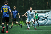<a href="https://st.getinfootball.com/albums/1095304/684bfa678e060_1920.jpg" target="_blank">Завантажити оригінал</a>