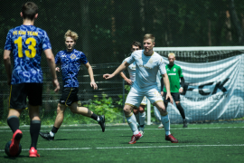<a href="https://st.getinfootball.com/albums/1095304/684bfa678e060_1920.jpg" target="_blank">Завантажити оригінал</a>