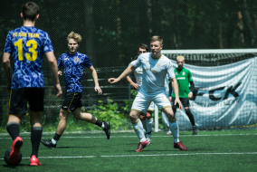 <a href="https://st.getinfootball.com/albums/1095304/684bfa678e060_1920.jpg" target="_blank">Завантажити оригінал</a>