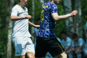 <a href="https://st.getinfootball.com/albums/1095304/684bfa6c61f14_1920.jpg" target="_blank">Завантажити оригінал</a>