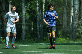 <a href="https://st.getinfootball.com/albums/1095304/684bfa727a346_1920.jpg" target="_blank">Завантажити оригінал</a>