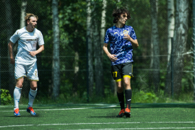 <a href="https://st.getinfootball.com/albums/1095304/684bfa727a346_1920.jpg" target="_blank">Завантажити оригінал</a>