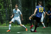 <a href="https://st.getinfootball.com/albums/1095304/684bfa7894fe2_1920.jpg" target="_blank">Завантажити оригінал</a>