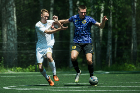<a href="https://st.getinfootball.com/albums/1095304/684bfa7e5dda5_1920.jpg" target="_blank">Завантажити оригінал</a>