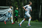 <a href="https://st.getinfootball.com/albums/1095304/684bfa83d5678_1920.jpg" target="_blank">Завантажити оригінал</a>