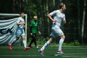 <a href="https://st.getinfootball.com/albums/1095304/684bfa83d5678_1920.jpg" target="_blank">Завантажити оригінал</a>