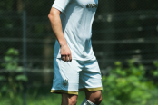 <a href="https://st.getinfootball.com/albums/1095304/684bfa88a3272_1920.jpg" target="_blank">Завантажити оригінал</a>