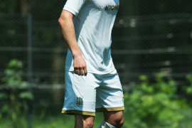 <a href="https://st.getinfootball.com/albums/1095304/684bfa88a3272_1920.jpg" target="_blank">Завантажити оригінал</a>