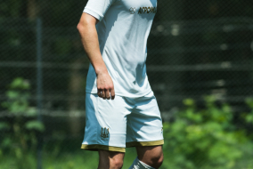 <a href="https://st.getinfootball.com/albums/1095304/684bfa88a3272_1920.jpg" target="_blank">Завантажити оригінал</a>