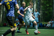 <a href="https://st.getinfootball.com/albums/1095304/684bfa8c6da40_1920.jpg" target="_blank">Завантажити оригінал</a>