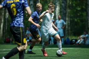 <a href="https://st.getinfootball.com/albums/1095304/684bfa8c6da40_1920.jpg" target="_blank">Завантажити оригінал</a>
