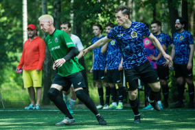 <a href="https://st.getinfootball.com/albums/1095304/684bfa9224036_1920.jpg" target="_blank">Завантажити оригінал</a>