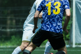 <a href="https://st.getinfootball.com/albums/1095304/684bfa965a076_1920.jpg" target="_blank">Завантажити оригінал</a>
