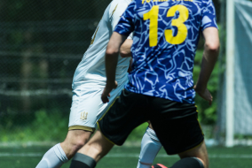 <a href="https://st.getinfootball.com/albums/1095304/684bfa965a076_1920.jpg" target="_blank">Завантажити оригінал</a>