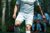 <a href="https://st.getinfootball.com/albums/1095304/684bfa9994165_1920.jpg" target="_blank">Завантажити оригінал</a>
