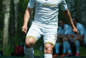 <a href="https://st.getinfootball.com/albums/1095304/684bfa9994165_1920.jpg" target="_blank">Завантажити оригінал</a>