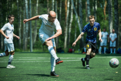 <a href="https://st.getinfootball.com/albums/1095304/684bfa9d939ea_1920.jpg" target="_blank">Завантажити оригінал</a>