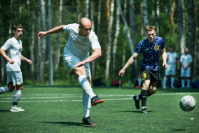 <a href="https://st.getinfootball.com/albums/1095304/684bfa9d939ea_1920.jpg" target="_blank">Завантажити оригінал</a>