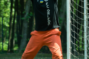 <a href="https://st.getinfootball.com/albums/1095304/684bfaa1972af_1920.jpg" target="_blank">Завантажити оригінал</a>