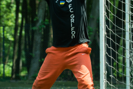 <a href="https://st.getinfootball.com/albums/1095304/684bfaa1972af_1920.jpg" target="_blank">Завантажити оригінал</a>