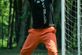 <a href="https://st.getinfootball.com/albums/1095304/684bfaa1972af_1920.jpg" target="_blank">Завантажити оригінал</a>