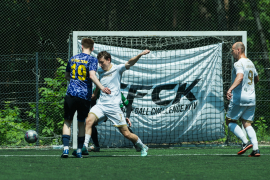 <a href="https://st.getinfootball.com/albums/1095304/684bfaa65f4fd_1920.jpg" target="_blank">Завантажити оригінал</a>