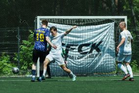 <a href="https://st.getinfootball.com/albums/1095304/684bfaa65f4fd_1920.jpg" target="_blank">Завантажити оригінал</a>